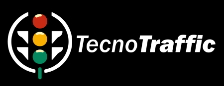 Tecno Traffic